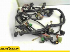 Sistema electrico completo SUZUKI TL 1000 S 1000 1997-2011  moto