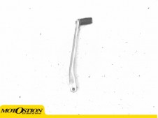 Palanca cambio APRILIA PEGASO 650 1994-1997  recambio moto