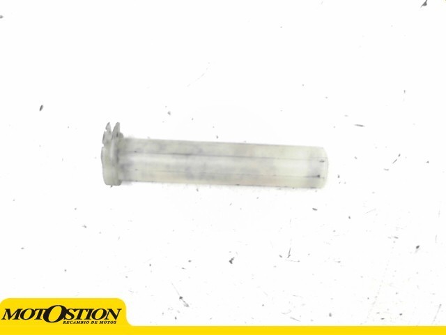 Caña acelerador plastico APRILIA PEGASO 650 1994-1997  despiece de moto