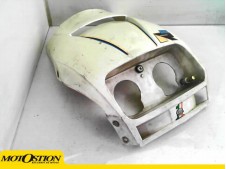 Carenado superior CAGIVA FRECCIA 125 1989-1993  recambios para moto