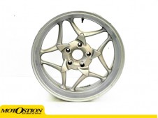 Rueda trasera BMW R1200ST 1200 2005-2009  moto