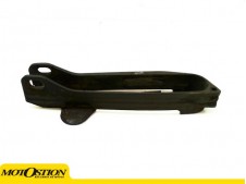 Patin basculante Aprilia Pegaso 650 1992 - 1996