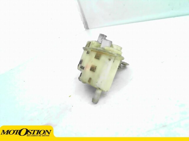 DEPÓSITO LIQUIDO FRENO TRASERA Bmw K1200 gt 2003 - 2005