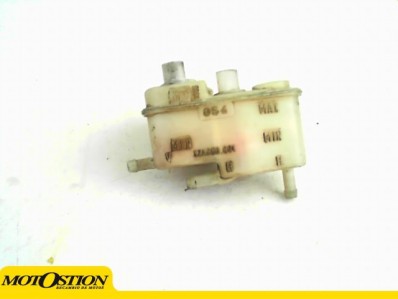 DEPÓSITO LIQUIDO FRENO TRASERA Bmw K1200 gt 2003 - 2005