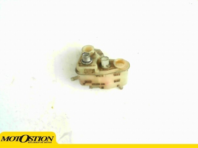 DEPÓSITO LIQUIDO FRENO TRASERA Bmw K1200 gt 2003 - 2005