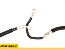 Latiguillo bombin de embrague SUZUKI BANDIT 650 2007-2009  segunda mano