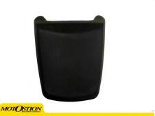 Asiento pasajero SUZUKI BANDIT 650 2005-2007  motodesguace