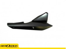 CACHA PEQUEÑA DERECHA Suzuki Bandit 650 2005 - 2006 - 650 S - 650 N - 650 ABS