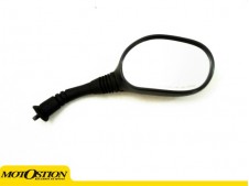 Retrovisor derecho DAELIM S1 125 2007-2012  segunda mano