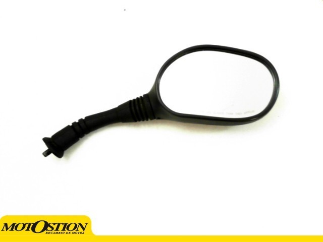 Retrovisor derecho DAELIM S1 125 2007-2012  segunda mano