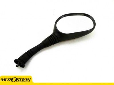 Retrovisor derecho DAELIM S1 125 2007-2012  segunda mano