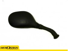 Retrovisor derecho DAELIM S1 125 2007-2012  segunda mano