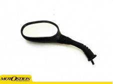 Retrovisor izquierdo DAELIM S1 125 2007-2012  repuestos de motos