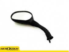 Retrovisor izquierdo DAELIM S1 125 2007-2012  repuestos de motos