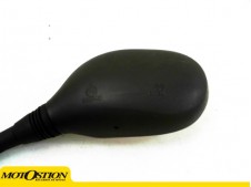 Retrovisor izquierdo DAELIM S1 125 2007-2012  repuestos de motos