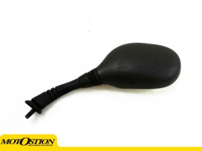Retrovisor izquierdo DAELIM S1 125 2007-2012  repuestos de motos