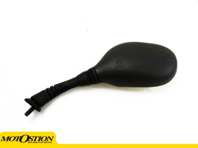 Retrovisor izquierdo DAELIM S1 125 2007-2012  repuestos de motos
