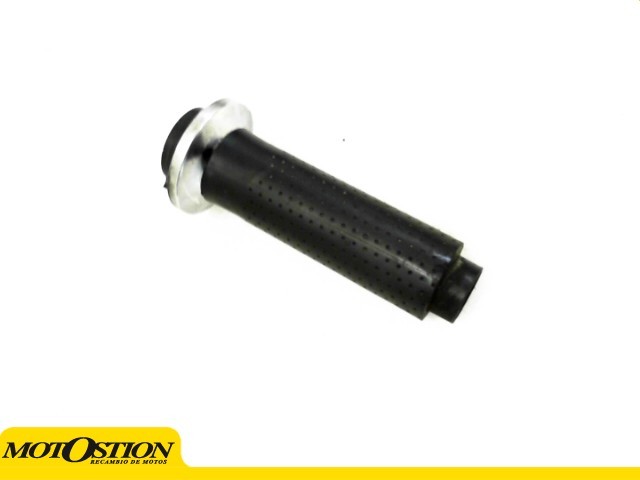 Caña acelerador plastico YAMAHA VIRAGO 535 1988-1995  despiece de moto