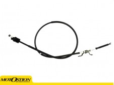 Cable embrague YAMAHA VIRAGO 535 1988-1995  moto
