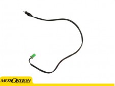 Interruptor maneta embrague Yamaha xt e 600 1990-1994