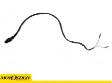 Interruptor freno delantero YAMAHA VIRAGO 535 1988-1995  segunda mano