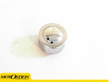 Contrapeso YAMAHA VIRAGO 535 1988-1995  despiece de moto