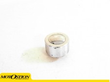 Contrapeso YAMAHA VIRAGO 535 1988-1995  despiece de moto