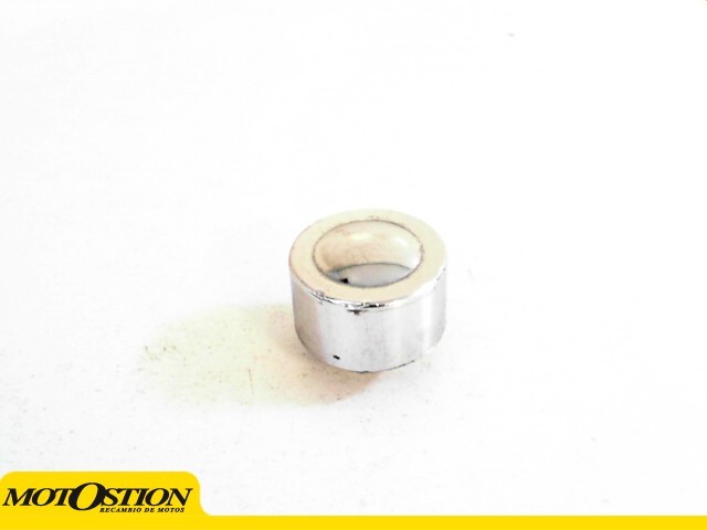 Contrapeso YAMAHA VIRAGO 535 1988-1995  despiece de moto