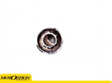 Contrapeso YAMAHA VIRAGO 535 1988-1995  despiece de moto