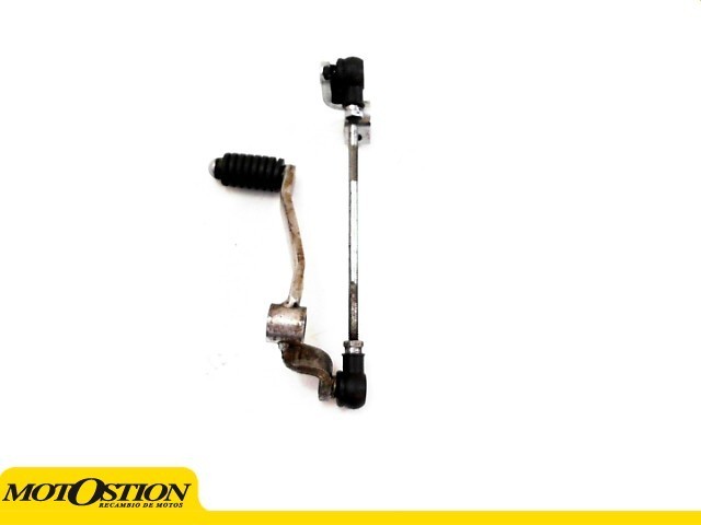 Palanca cambio YAMAHA VIRAGO 535 1988-1995  moto
