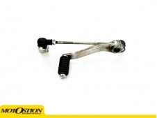 Palanca cambio YAMAHA VIRAGO 535 1988-1995  moto