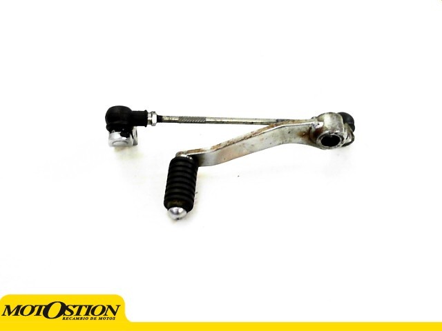 Palanca cambio YAMAHA VIRAGO 535 1988-1995  moto