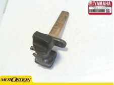 Grifo gasolina YAMAHA RD JAPONESA 350 1980-1986  despiece de moto