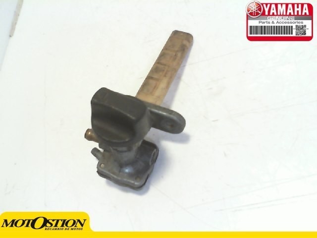 Grifo gasolina YAMAHA RD JAPONESA 350 1980-1986  despiece de moto