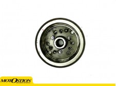 VOLANTE MAGNÉTICO Yamaha Nmax 125 2015 - 2019