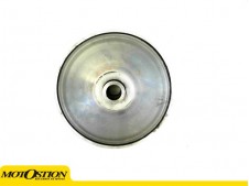 VARIADOR COMPLETO Yamaha Nmax 125 2015 - 2019