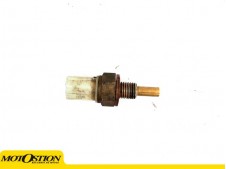 SENSOR TEMPERATURA Yamaha Nmax 125 2015 - 2019