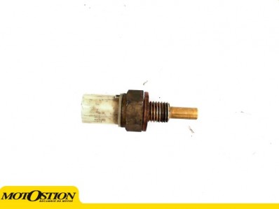 SENSOR TEMPERATURA Yamaha Nmax 125 2015 - 2019