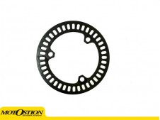 CORONA ABS TRASERA Yamaha Nmax 125 2015 - 2019