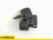 PuÃ±o acelerador Piaggio Typhoon 50 2000-2004