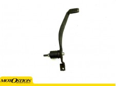 Pedal freno trasero Aprilia Pegaso 650 1992 - 1996