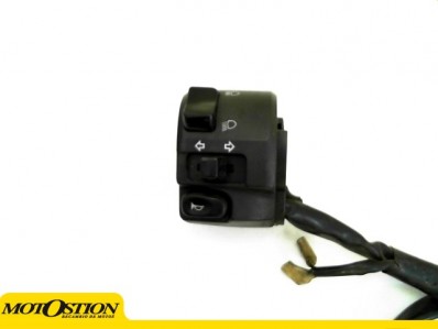 Piña luces izquierda YAMAHA THUNDERCAT 600 1994-2007  recambios para moto