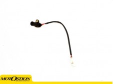 Sensor cuenta kilometros YAMAHA R6 600 2005-2005 Recambio Ocasion