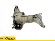 Basculante GILERA NEXUS 300 2008-2012  motodesguace