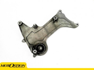 Basculante GILERA NEXUS 300 2008-2012  motodesguace