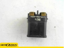 Rele arranque SUZUKI RF 900 1994-1995  motodesguace