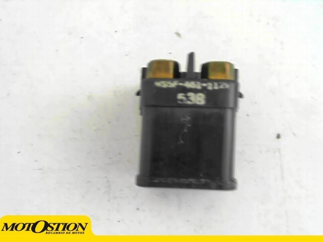 Rele arranque SUZUKI RF 900 1994-1995  motodesguace