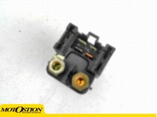 Rele arranque SUZUKI RF 900 1994-1995  motodesguace