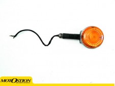 Intermitente delantero SUZUKI TU 250 1992-1997  recambio moto