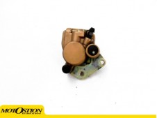 Pinza freno trasera DAELIM S2 125 2007-2009  desguace motos